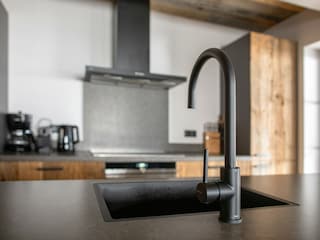 Apartment Gaschurn Ausstattung 18