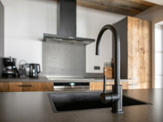 Apartment Gaschurn Ausstattung 20