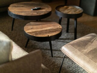 Apartment Gaschurn  47