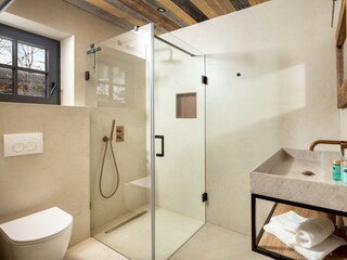 Appartement Gaschurn Kenmerken 16
