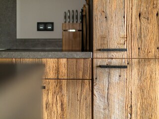 Appartement Gaschurn  35