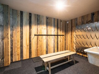 Appartement Gaschurn  38