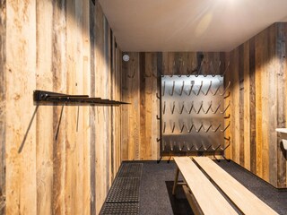 Appartement Gaschurn  37