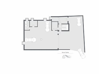 Apartment Gaschurn  41