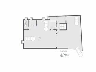 Appartement Gaschurn  43