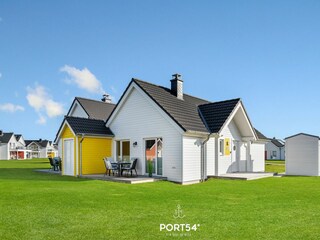 Hauptansicht