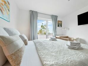 Ferienhaus Steuermannshuus Olpenitz