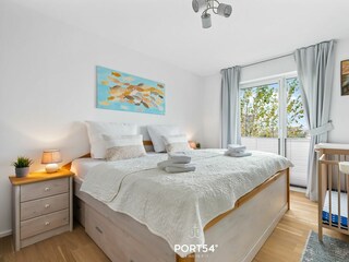 Holiday house Olpenitz Features 17