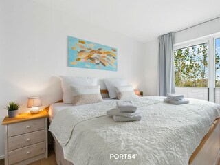 Holiday house Olpenitz Features 20