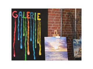 Kunst und Kultur