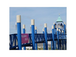 Seebrücke