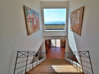 Villa Sainte-Maxime Grabación al aire libre 26