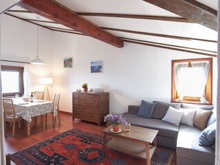 Appartamento Premeno Caratteristiche 9