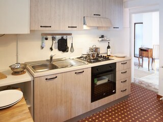 Appartamento Premeno Caratteristiche 13