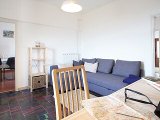 Appartamento Premeno Caratteristiche 14