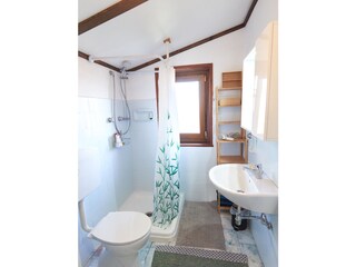 Appartamento Premeno Caratteristiche 15