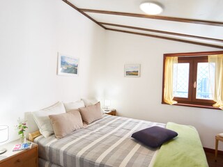 Appartamento Premeno Caratteristiche 16