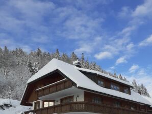 Ferienwohnung Gästehaus Götz - Menzenschwand - image1