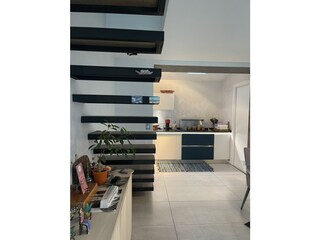 Villa Cannes Caratteristiche 7