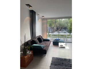 Villa Cannes Caratteristiche 8