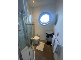 Villa Cannes Caratteristiche 13