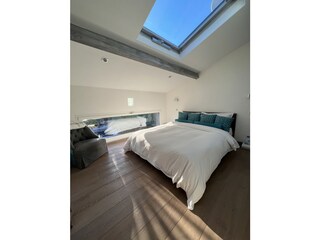 Villa Cannes Caratteristiche 10