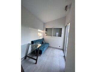 Villa Cannes Caratteristiche 16