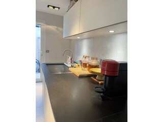 Villa Cannes Caratteristiche 17