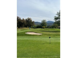 Villa Cannes Ambiente 20