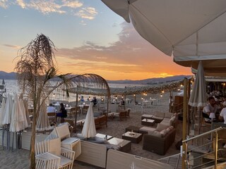 Villa Cannes Ambiente 23