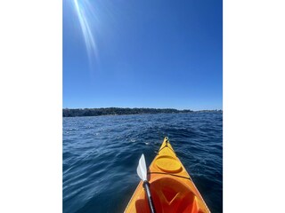 Villa Cannes Ambiente 27