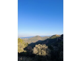 Villa Cannes Ambiente 28