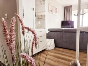 Ferienwohnung Loft Isla 60