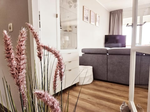 Apartamento de vacaciones Loft Isla 60