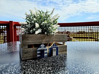 Appartement de vacances Buren Enregistrement extérieur 3