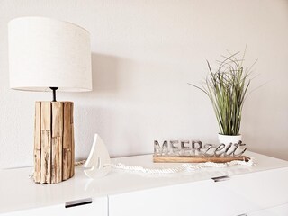 Appartement de vacances Buren Équipement 13