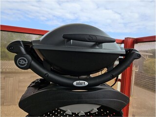 Appartement de vacances Buren Enregistrement extérieur 5