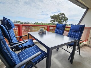 Appartement de vacances Buren Enregistrement extérieur 4