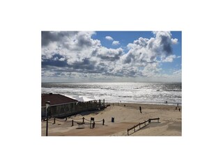 Appartement de vacances Buren Environnement 29