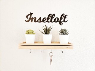 Appartement de vacances Buren Équipement 15