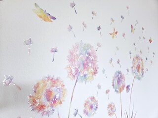 Appartement de vacances Buren Équipement 17