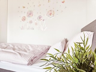 Appartement de vacances Buren Équipement 18