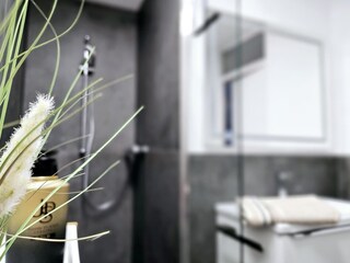 Appartement de vacances Buren Équipement 21