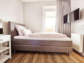 Appartement de vacances Buren Équipement 26