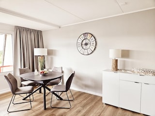 Appartement de vacances Buren Équipement 27