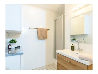 Apartamento de vacaciones Buren Características 6