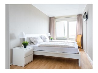 Apartamento de vacaciones Buren Características 7