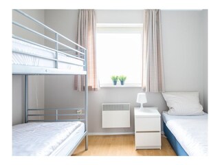 Appartamento per vacanze Buren Caratteristiche 8