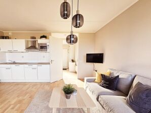 Holiday apartment Est Kant 64