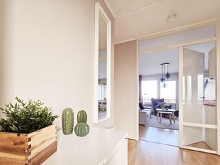 Appartamento per vacanze Buren Caratteristiche 11